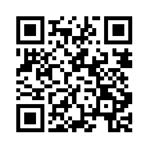 或者说……我换一个说法二维码生成