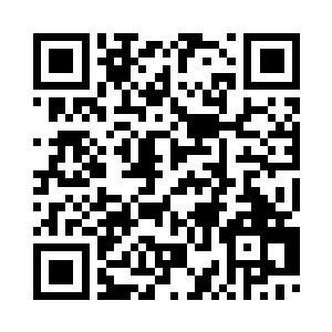 或者说……我需要一个真实的背景二维码生成