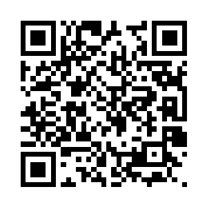 或者说……易欣只是在这里出现了一下二维码生成