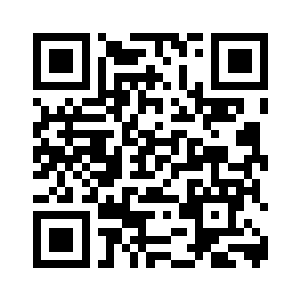 或者说……正是因为没有完成二维码生成