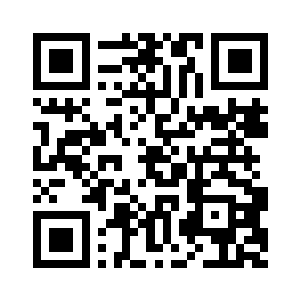 或者说丁羽值得大家去投资二维码生成