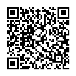 或者说丁羽这个家伙还真的就是不是一般的厉害呀二维码生成