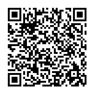 或者说三拨原本就不太熟悉的人凑到一起来谈一个和他们自身都相关的大买卖二维码生成