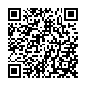 或者说三生石悄无声息的融合在自己的身体里面了二维码生成