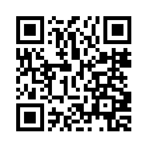 或者说不敢相信灵异事件的存在二维码生成