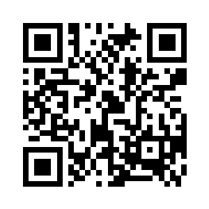 或者说不是跟叶凡相熟的人二维码生成