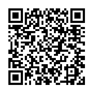 或者说与三只血妖姬知晓的三个妖帝族的情况不一样二维码生成