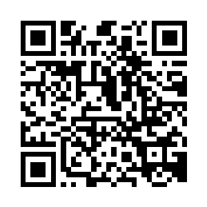 或者说两种诡异的生命形态可以进入这里二维码生成