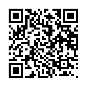 或者说从一开始就没有什么悬念存在二维码生成