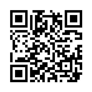 或者说从看到霍斯域的一瞬间二维码生成