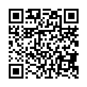 或者说他以后就算活下来也活的比普通人要惨二维码生成