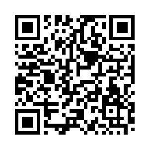 或者说他们一开始的攻击就是试探二维码生成