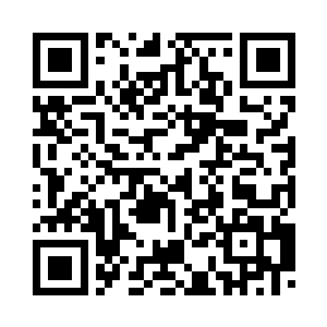 或者说他们就是在等待着敌人出现二维码生成