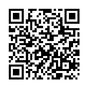或者说他们根本没这个信心守护住边境十城二维码生成