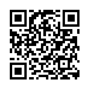 或者说他们的目的根本不是马二维码生成
