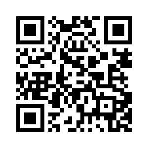 或者说他在给你传递一个讯息二维码生成