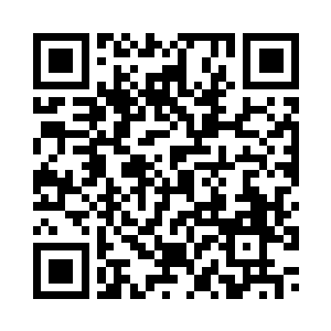或者说他并不打算控制自己的脾气二维码生成
