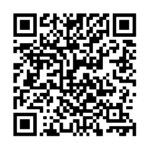 或者说他有其他任务在他们寻找提示信息的时候也在进行着二维码生成