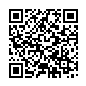 或者说他根本就没有刻意百分百的隐瞒二维码生成