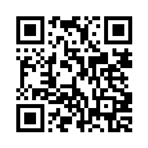 或者说他比站在这里的其他人呢二维码生成