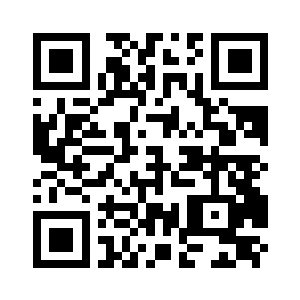 或者说他没有其他把柄留给别人二维码生成