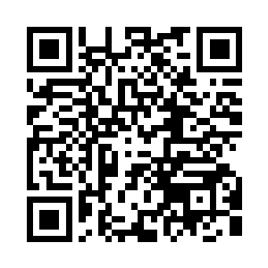 或者说他现在的界之力量感悟究竟有多少二维码生成