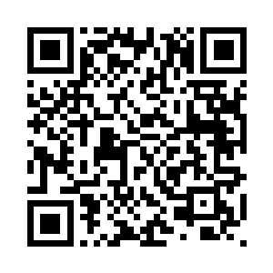 或者说他的资质强大到有资格狂傲二维码生成