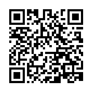 或者说他知道随时都会有敌人闯进来――二维码生成