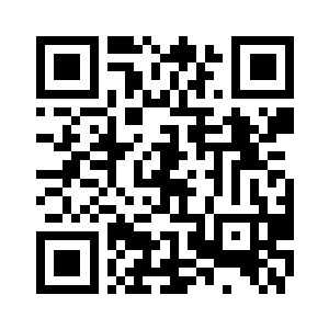 或者说他背后的吞噬兽死死纠缠二维码生成