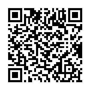 或者说他能调动能影响的实力更是令人不敢小觑二维码生成