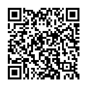 或者说他自己也没想到自己会被坑到这个地步的二维码生成