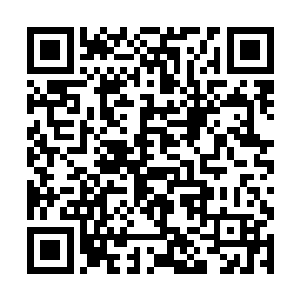 或者说以往的李耀经常被各路魔王的话说得晕头转向二维码生成