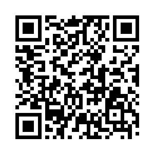 或者说你丁羽现在已经没有任何的惧怕二维码生成
