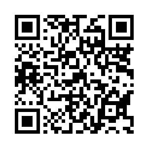 或者说你们都听闻一些国外传过来的快乐教育二维码生成