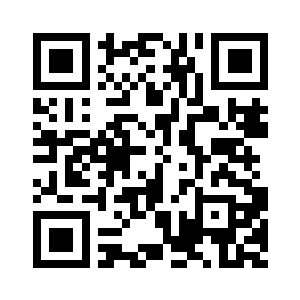 或者说你就算是再有钱也不行二维码生成