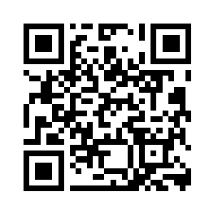 或者说你觉得伊丽莎白的举动二维码生成