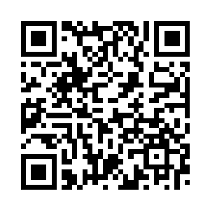 或者说先前已经为自己去讨公道了二维码生成