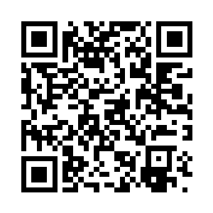 或者说先生并没有刻意地去做过什么二维码生成