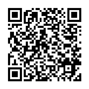 或者说其他的男同学一个个露出了羡慕妒忌恨的眼神二维码生成