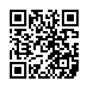 或者说具体落在一节桑枝印记上二维码生成