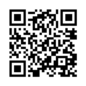 或者说凯莉舰长的模样二维码生成