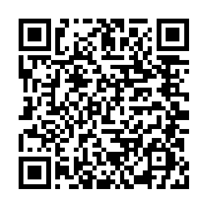 或者说出演这种电影必须采用的方法派表演方式二维码生成