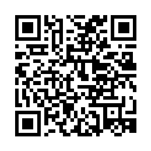 或者说压根偷鱼者就没有动过其他的东西二维码生成