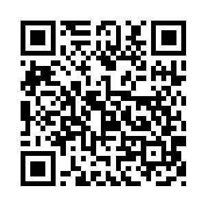 或者说可以算作是富兰克林家族的伙伴二维码生成