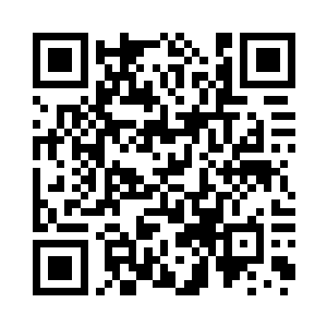 或者说在暗地里面做点所谓的小动作二维码生成