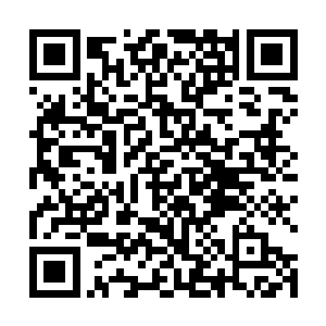 或者说在治污问题拿出一个更能让我说服自己的方案来二维码生成