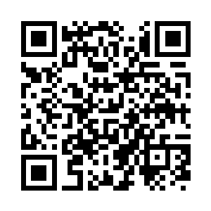 或者说在黛玻菈面前他并不怎么在乎二维码生成
