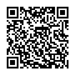 或者说天帝已经无法再随心所欲掌控他所创造的世界二维码生成