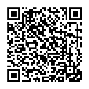 或者说她压根就没有意识到小屁屁那里咯的她很不舒服的东西居然是小秦童鞋二维码生成