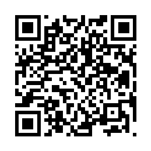 或者说她记忆里关于这方面的记忆没在二维码生成
